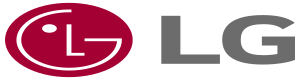 Lg logo