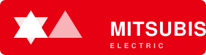 Mitsubishi logo